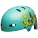 Kask rowerowy orzeszek BELL Span