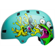 Kask rowerowy orzeszek BELL Span