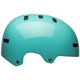 Kask rowerowy orzeszek BELL Span
