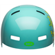 Kask rowerowy orzeszek BELL Span