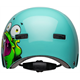 Kask rowerowy orzeszek BELL Span