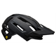 Kask rowerowy BELL Super Air MIPS