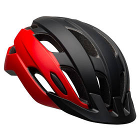 Kask rowerowy BELL Trace