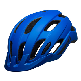 Kask rowerowy BELL Trace