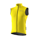 żółty
