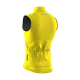 Kamizelka rowerowa BIEMME Light Rain Protection