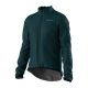 Kurtka rowerowa BIEMME Light Rain Protection 26