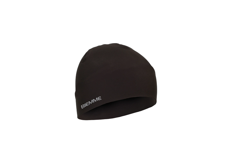Czapka BIEMME Superroubaix