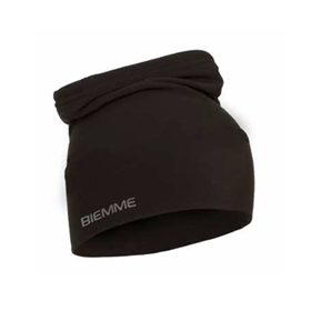 Komin BIEMME Superroubaix