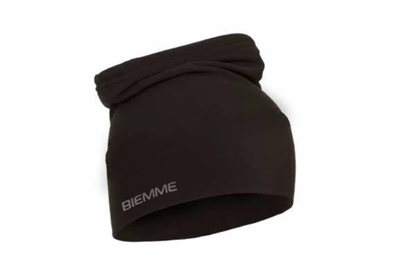 Komin BIEMME Superroubaix