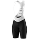 czarny