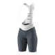 szary