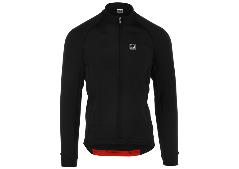 Kurtka rowerowa BIEMME Winter Jacket