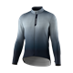 Kurtka rowerowa BIEMME Zinco 26
