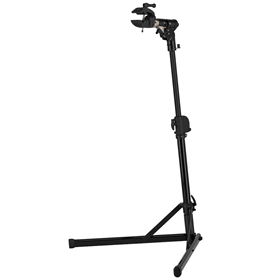 Stojak serwisowy BIKE HAND YC-100UD