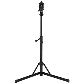 Stojak serwisowy BIKE HAND YC-100UD
