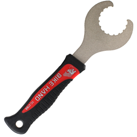 Klucz do suportu BIKE HAND YC-27BB