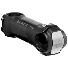 Mostek BLACK INC Road