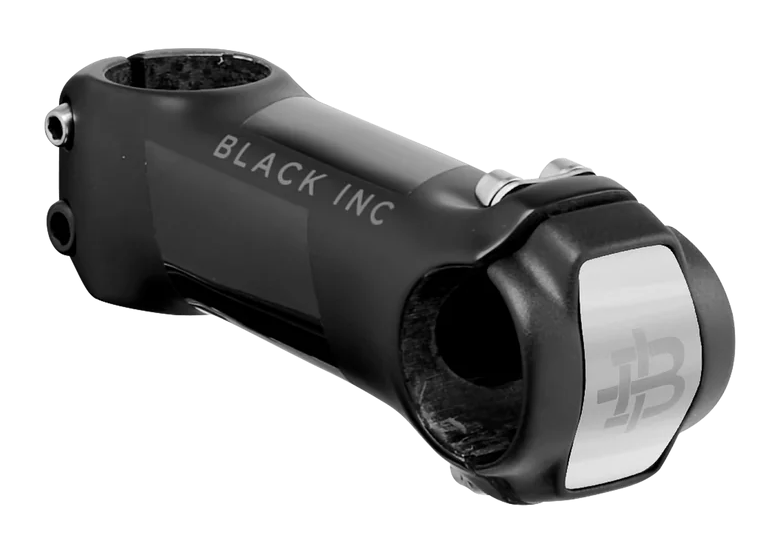 Mostek BLACK INC Road
