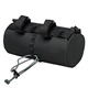 Torba na kierownicę BLACKBURN Grid