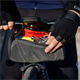 Torba na kierownicę BLACKBURN Grid