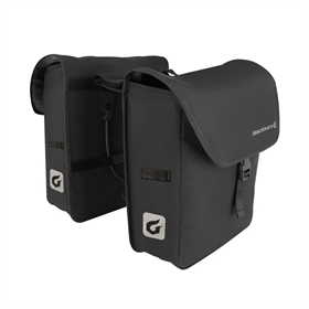 Sakwy BLACKBURN Local Saddle