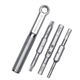 Multitool BLACKBURN Mini-Switch