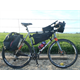 Torba na ramę BLACKBURN Outpost Top Tube