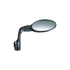 Lusterko BLACKBURN Road Mirror