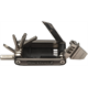Multitool BLACKBURN WAYSIDE Multi-tool 
