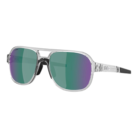 Okulary rowerowe BLIZ A006