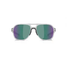 Okulary rowerowe BLIZ A006