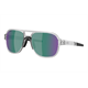 Okulary rowerowe BLIZ A006