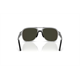 Okulary rowerowe BLIZ A006