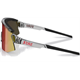 Okulary rowerowe BLIZ Breeze