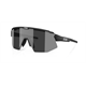 Okulary rowerowe BLIZ Breeze