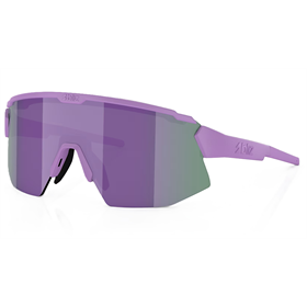 Okulary rowerowe BLIZ Breeze Small