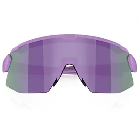 Okulary rowerowe BLIZ Breeze Small