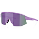 Okulary rowerowe BLIZ Breeze Small