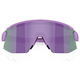 Okulary rowerowe BLIZ Breeze Small
