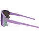 Okulary rowerowe BLIZ Breeze Small