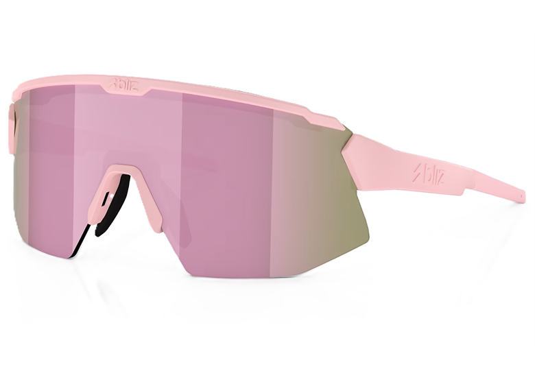 Okulary rowerowe BLIZ Breeze Small