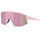 Okulary rowerowe BLIZ Breeze Small