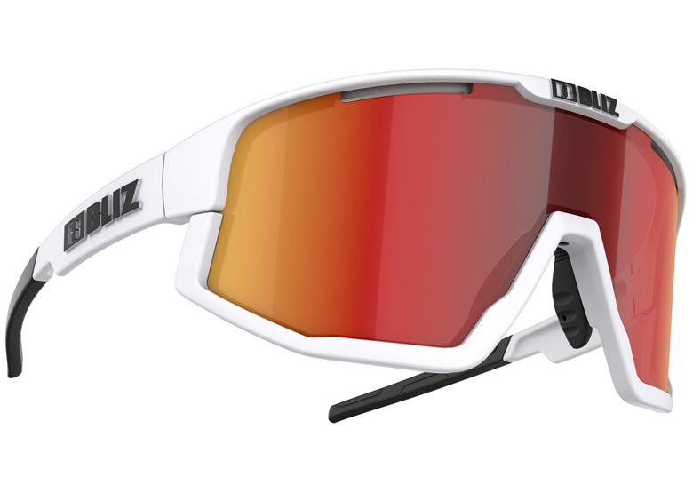 Okulary rowerowe BLIZ Fusion