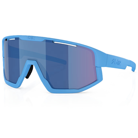 Okulary rowerowe BLIZ Fusion