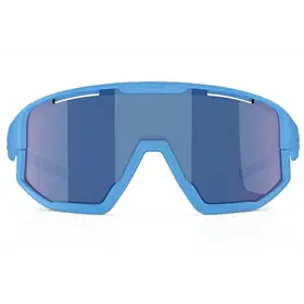 Okulary rowerowe BLIZ Fusion