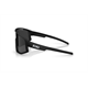 Okulary rowerowe BLIZ Fusion