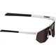 Okulary rowerowe BLIZ Hero