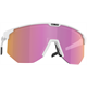Okulary rowerowe BLIZ Hero