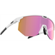 Okulary rowerowe BLIZ Hero